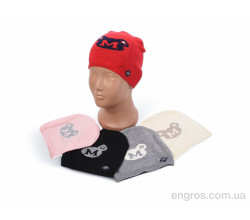 Шапка Red Hat